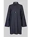 Dera Denim Tunic Dress