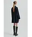 Dera Denim Tunic Dress