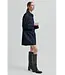 Dera Denim Tunic Dress