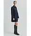 Dera Denim Tunic Dress