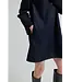 Dera Denim Tunic Dress