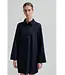 Dera Denim Tunic Dress