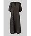 Nela Dress