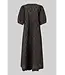 Nela Dress