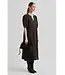 Nela Dress