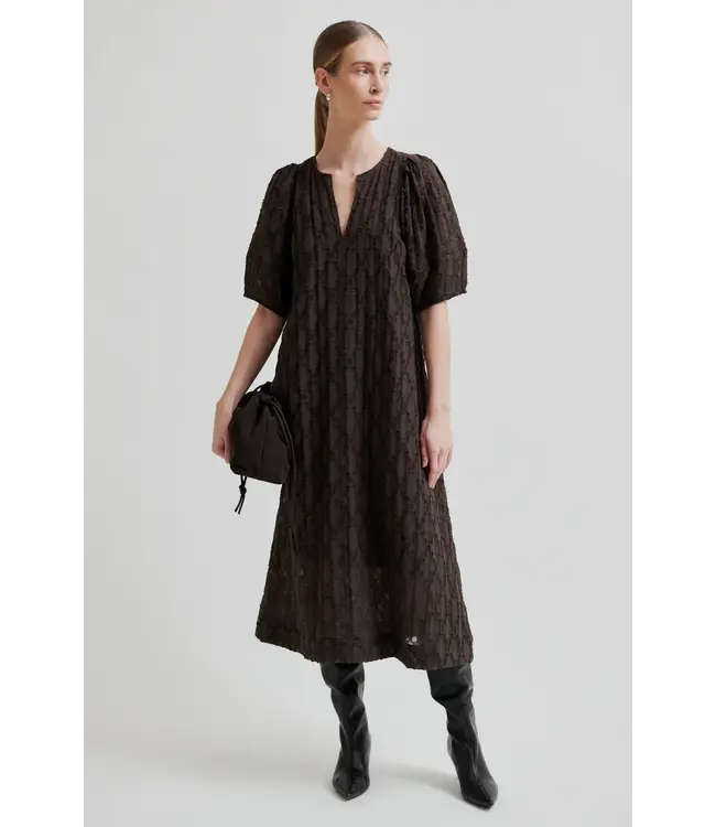 Nela Dress