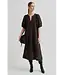 Nela Dress
