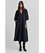 Dera Denim Dress