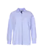 8581 Rg Shirt Light Blue