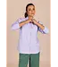 8581 Rg Shirt Light Blue