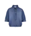 8518 We Shirt Blue