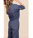 8518 We Shirt Blue