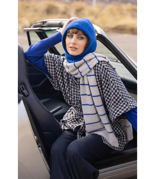 8624 Gu Jacket