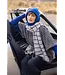 8624 Gu Jacket
