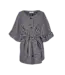 8624 Gu Jacket