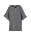 8624 Gu Jacket