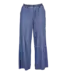 8519 We Trousers Blue