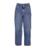 8516 We Trousers Blue