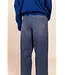 8516 We Trousers Blue