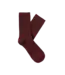 Rose Sock Fig