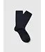 Kim Sock Dark Sapphire