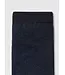 Kim Sock Dark Sapphire