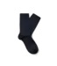 Kim Sock Dark Sapphire