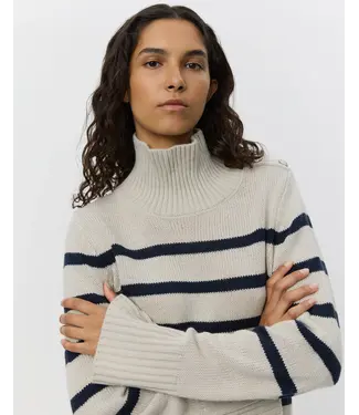 Margaret Sweater