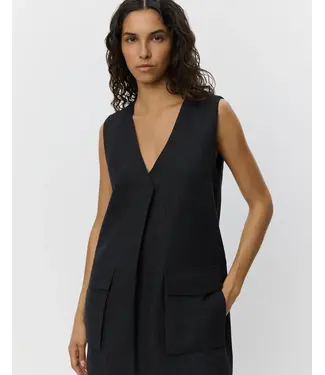 Baluna Dress
