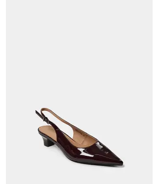 Helena Heels