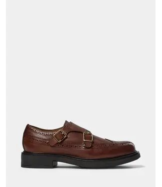 Sonya Loafer