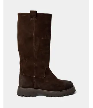 Ditte Boots
