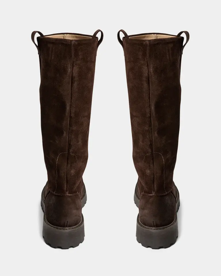 Ditte Boots