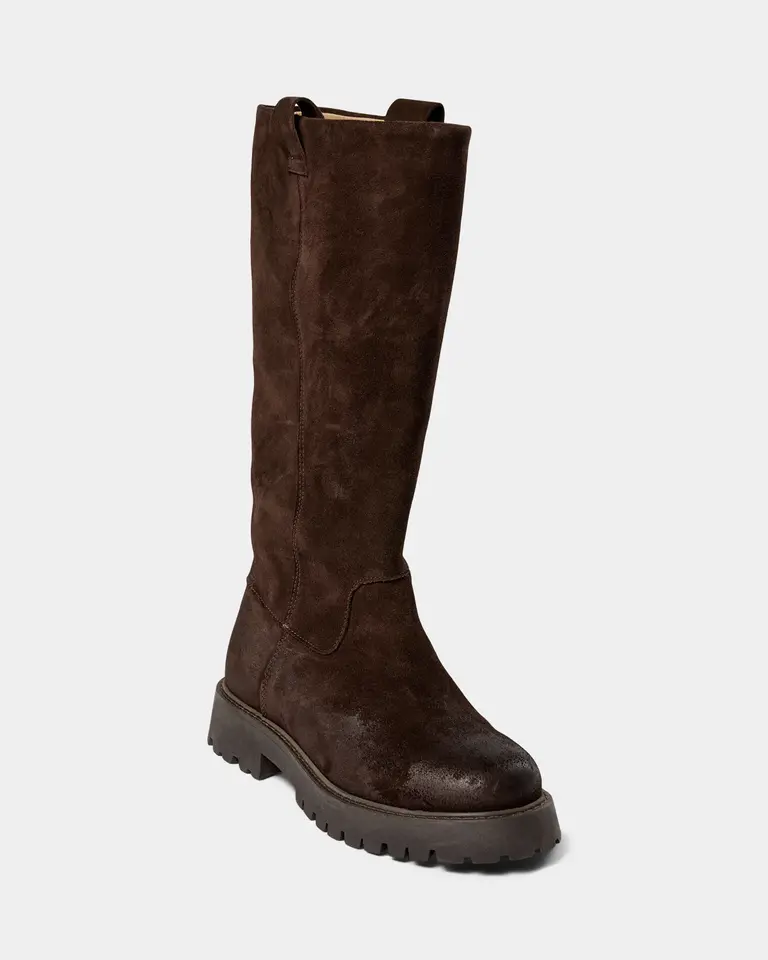 Ditte Boots