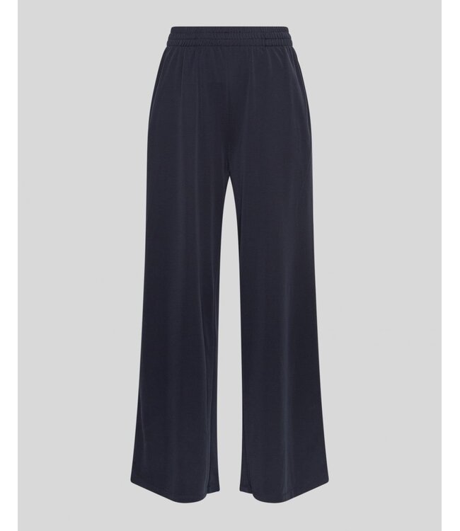 Azalyn Lynette Pants