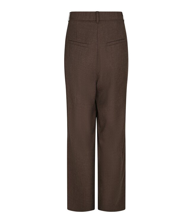 Emmett Melange Pants