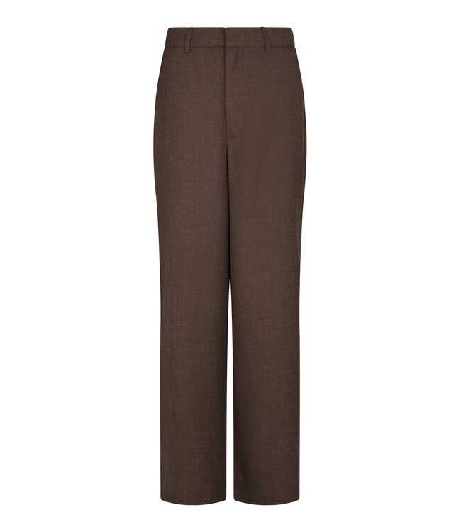 Emmett Melange Pants