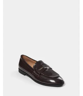 Isa Loafer