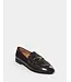 Isa Loafer