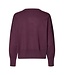 FW25 Gillian Bravani Knit O-neck Fig
