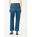 Tonya Cropped Jeans Wash Dublin Original