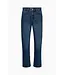 Tonya Cropped Jeans Wash Dublin Original