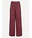 Mecah Trousers