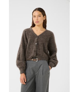 Debbie Cardigan