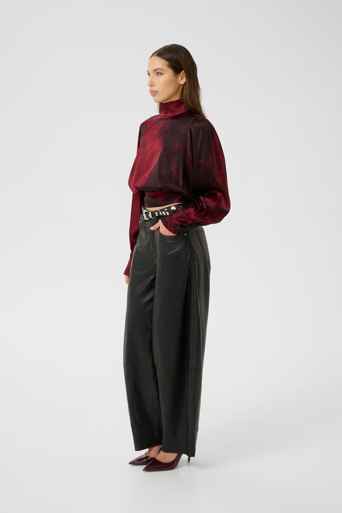 Selina Blouse