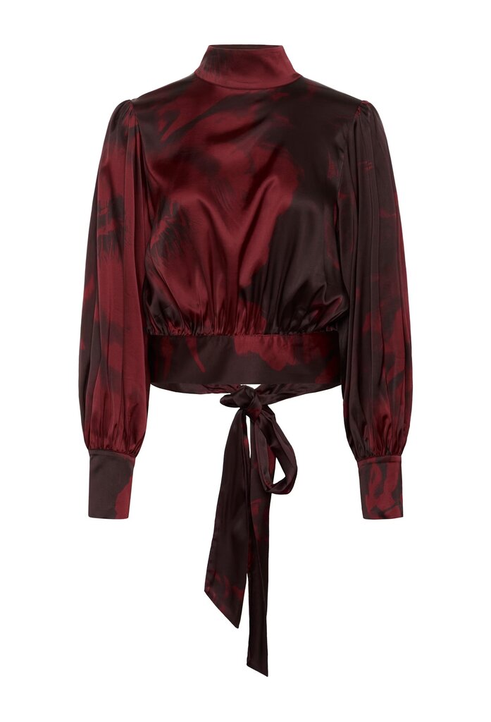 Selina Blouse