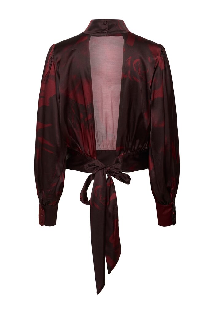 Selina Blouse