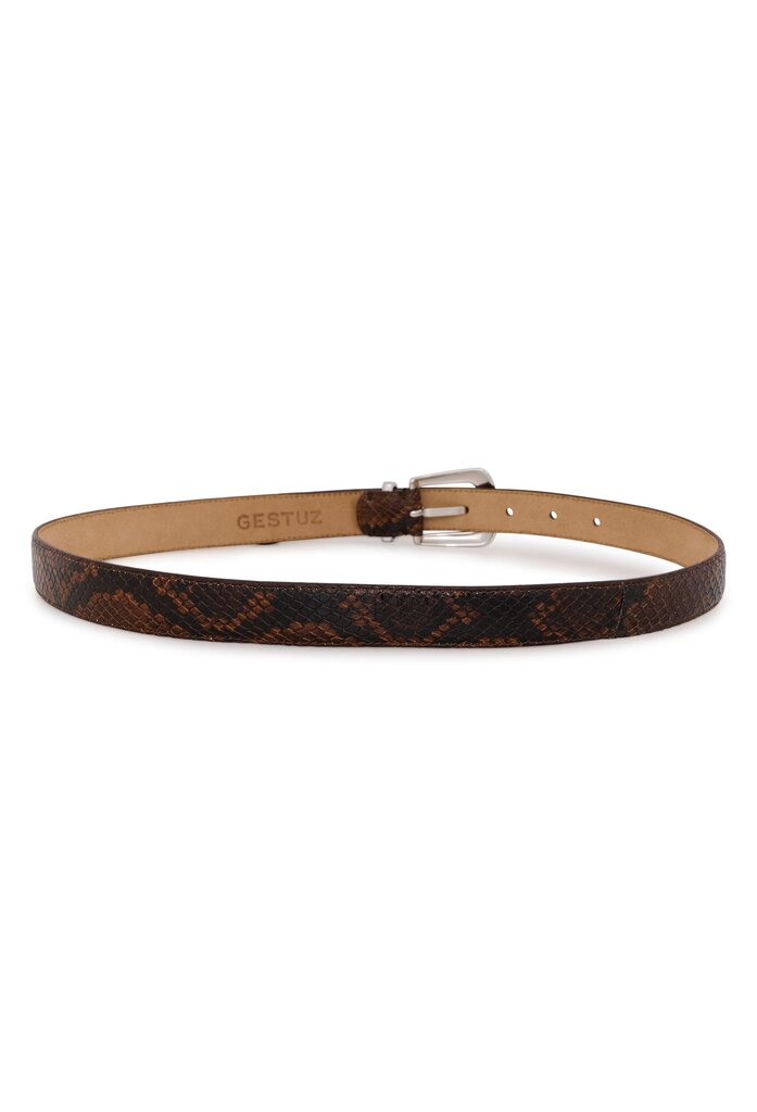 Filua Belt