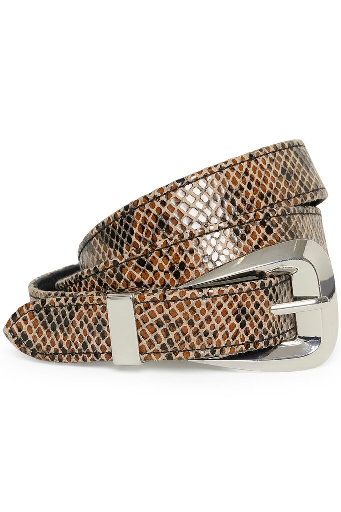 Filua Belt