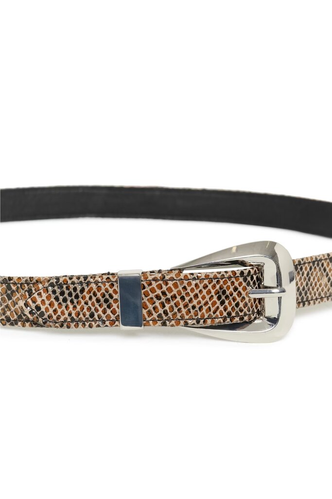 Filua Belt